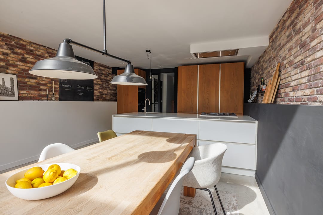 Foto 2 van Amsterdamseweg 224