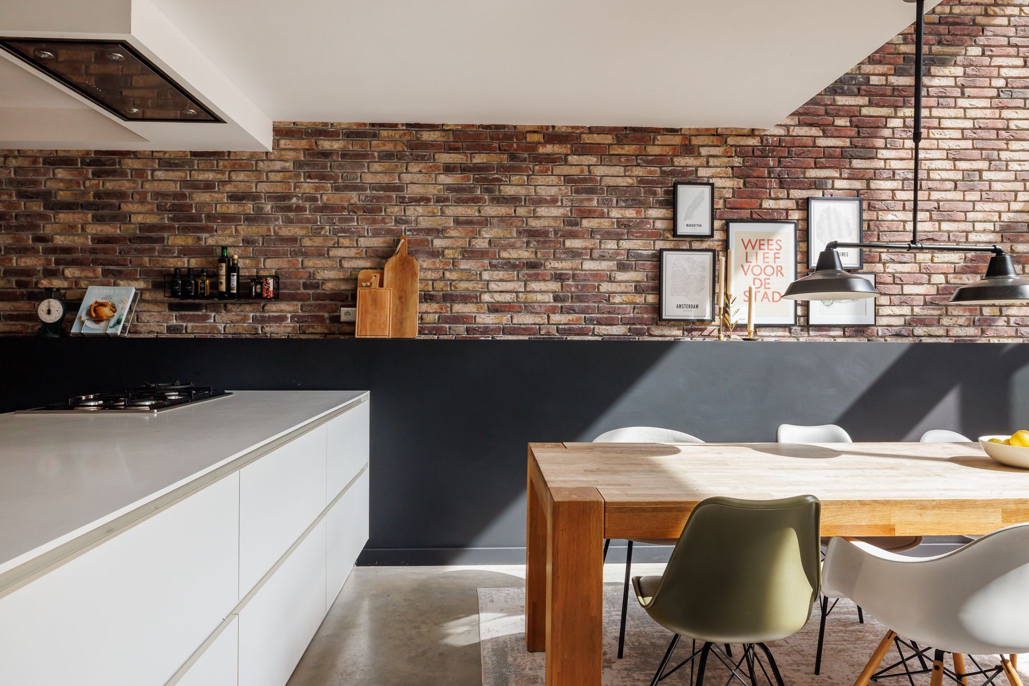 Foto 3 van Amsterdamseweg 224