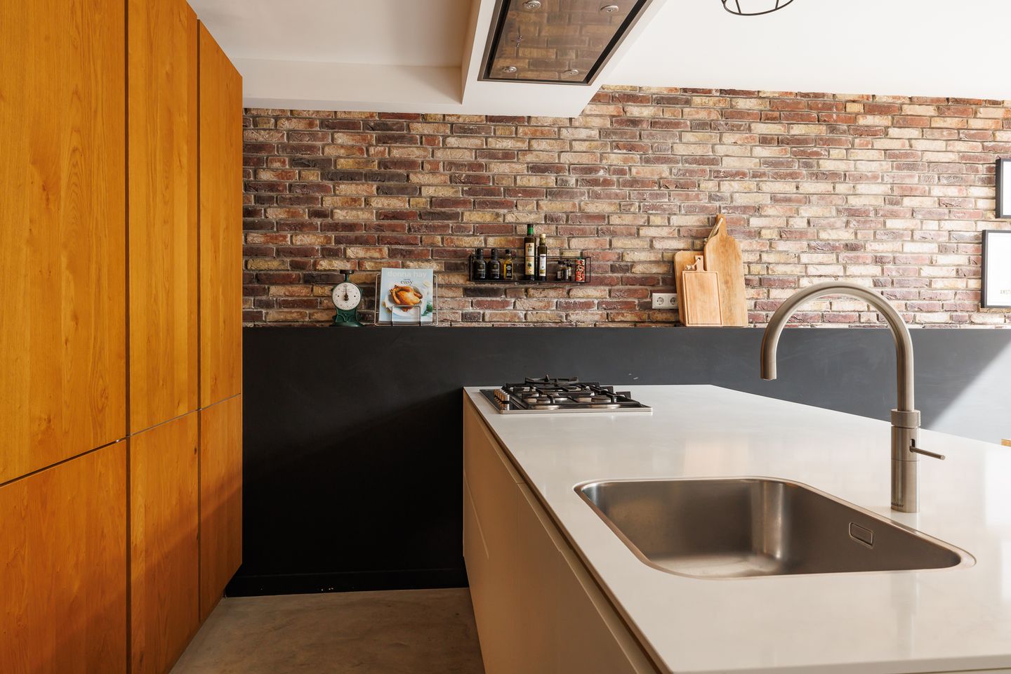 Foto 4 van Amsterdamseweg 224