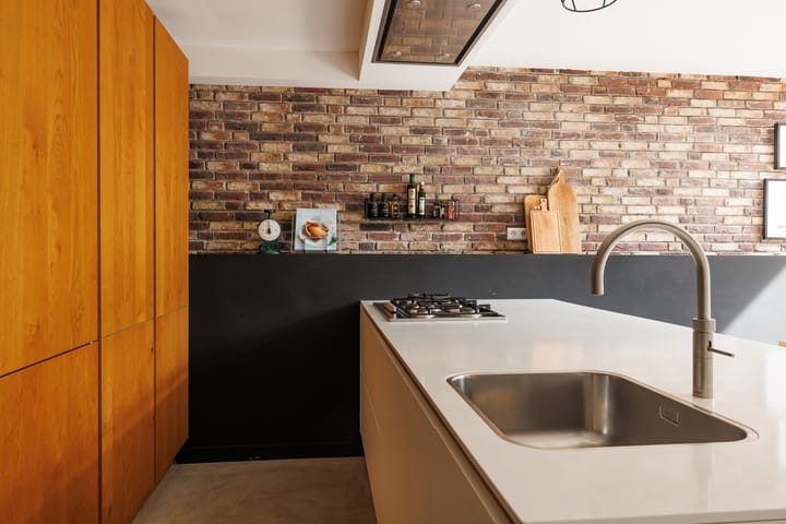 Foto 4 van Amsterdamseweg 224