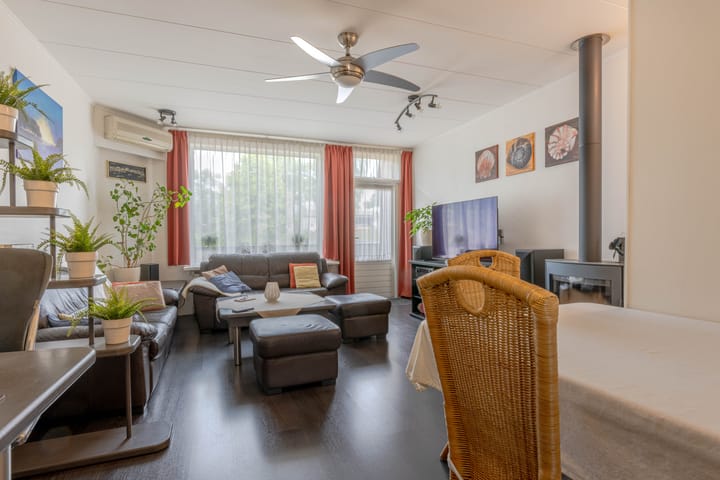 Foto 2 van Zuidhoek 115