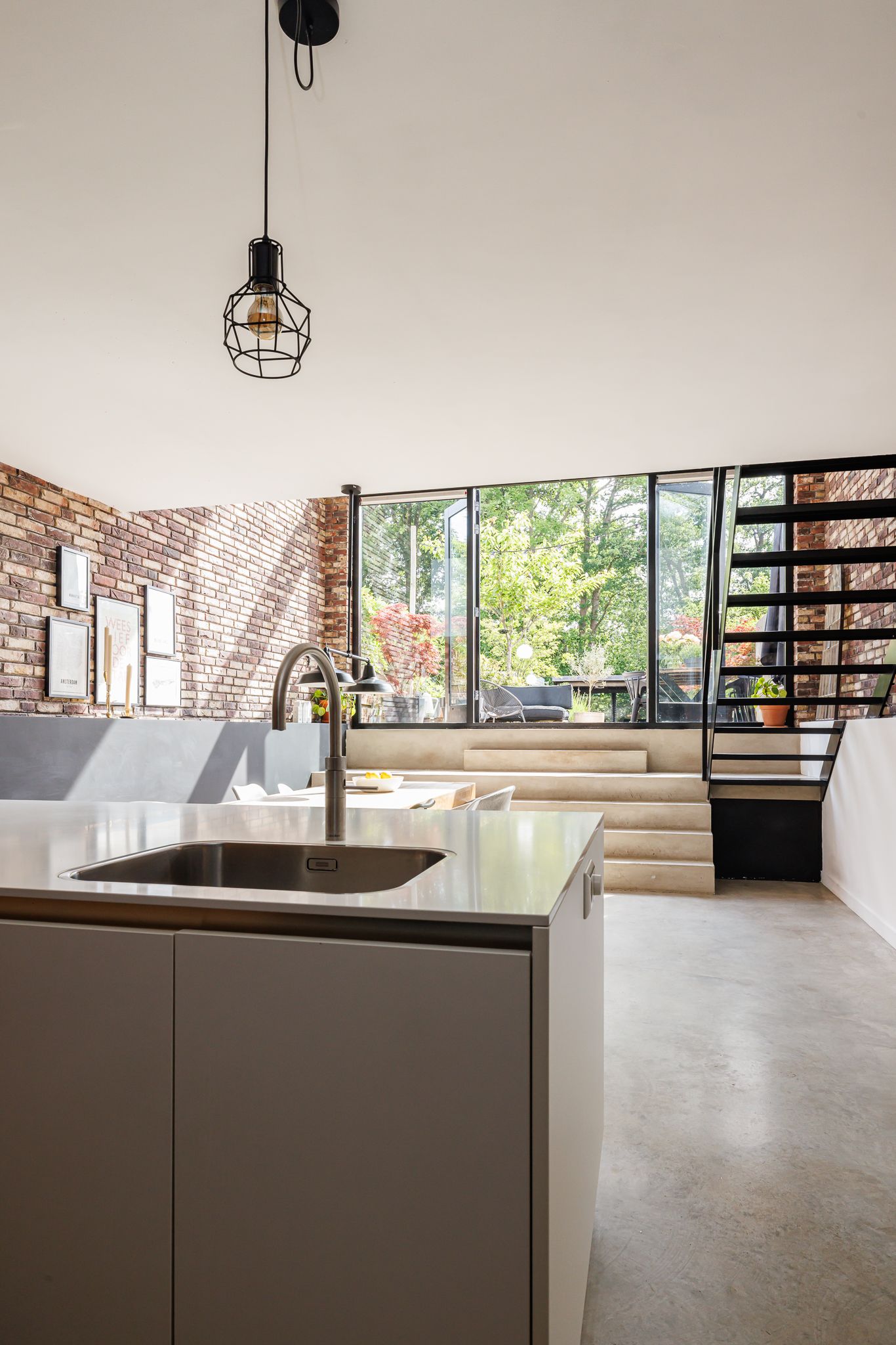 Foto 5 van Amsterdamseweg 224