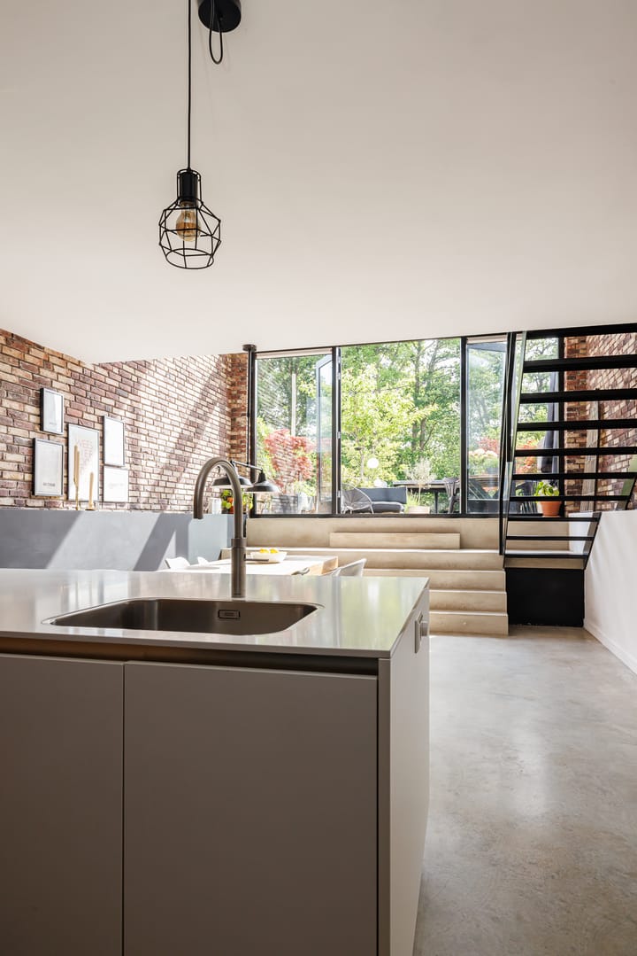 Foto 5 van Amsterdamseweg 224