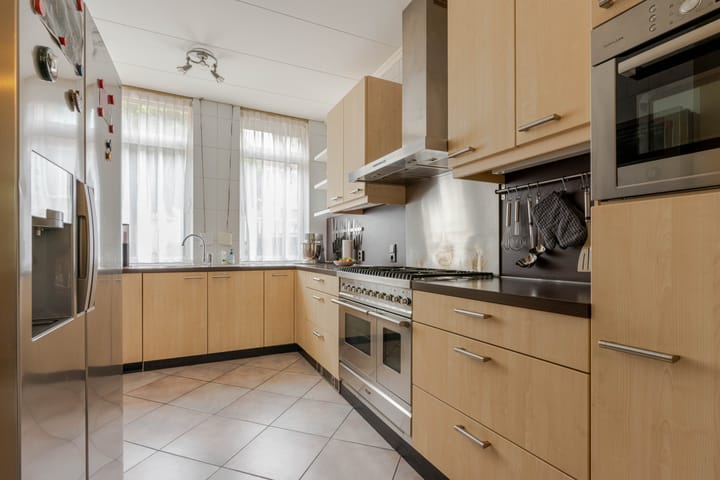 Foto 3 van Zuidhoek 115