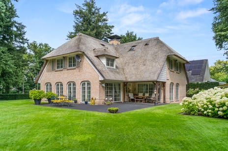 Utrechtseweg 426 secondary image