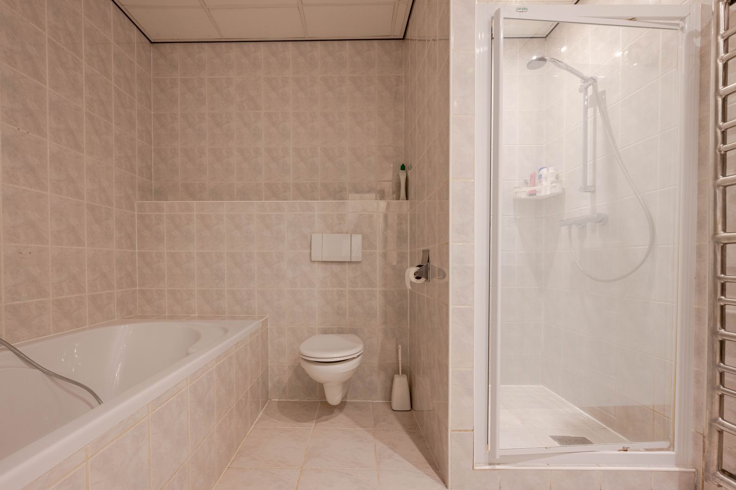 Photo 4 of Zuidhoek 115