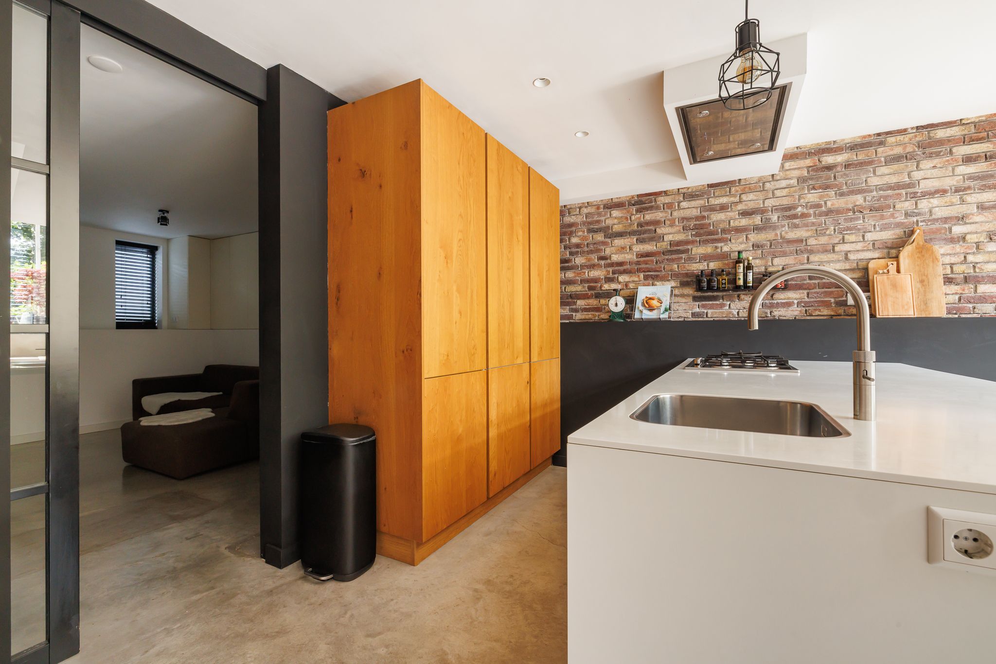 Foto 6 van Amsterdamseweg 224