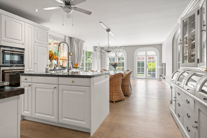 Foto 4 van Utrechtseweg 426