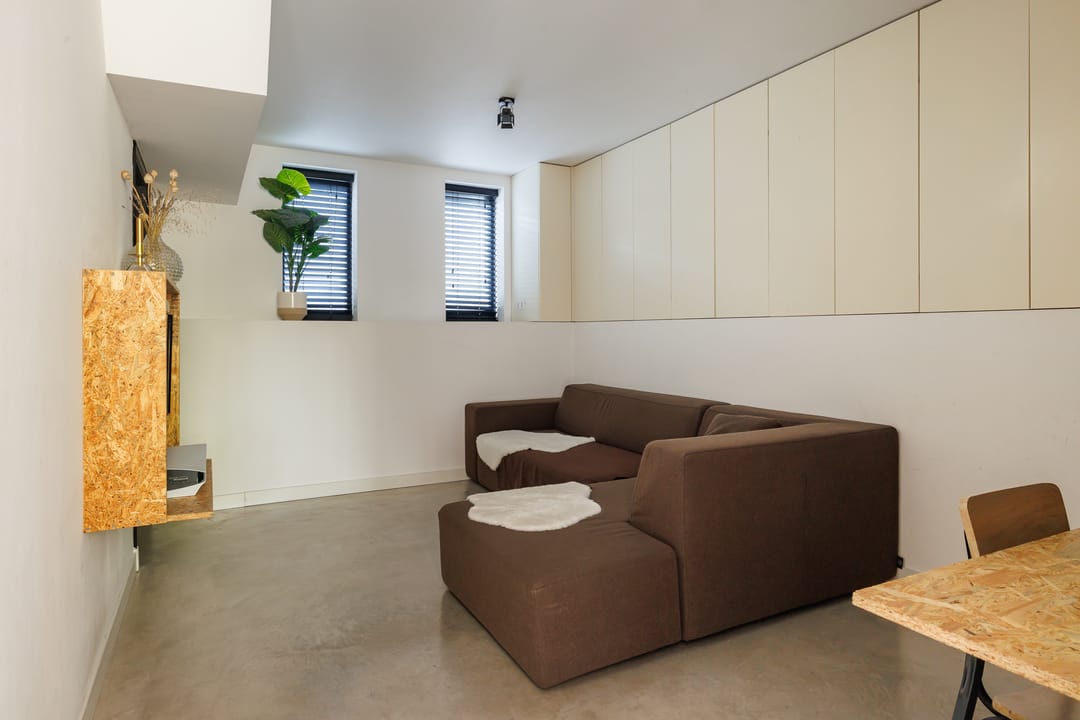 Foto 7 van Amsterdamseweg 224