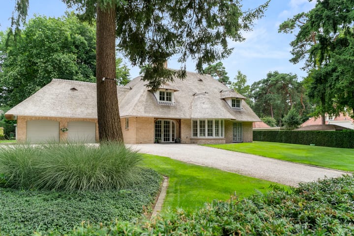 Foto 6 van Utrechtseweg 426