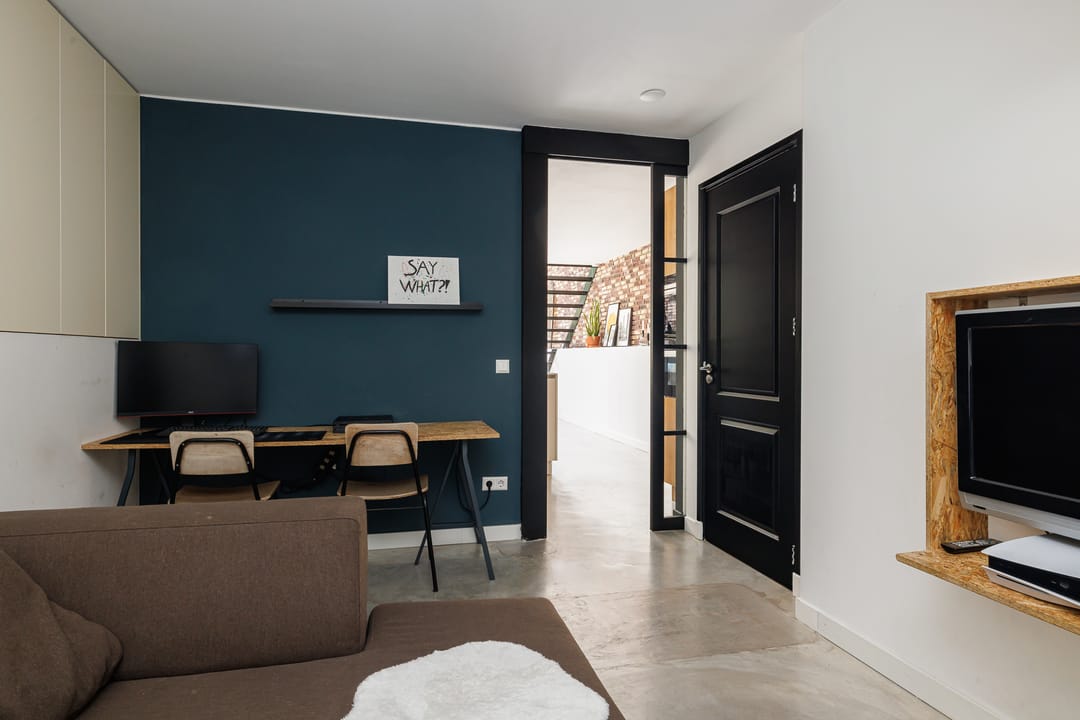 Foto 8 van Amsterdamseweg 224