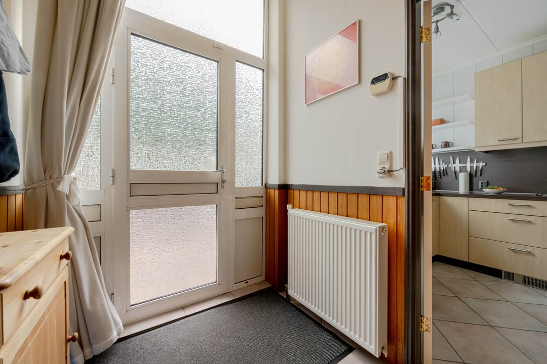 Photo 7 of Zuidhoek 115