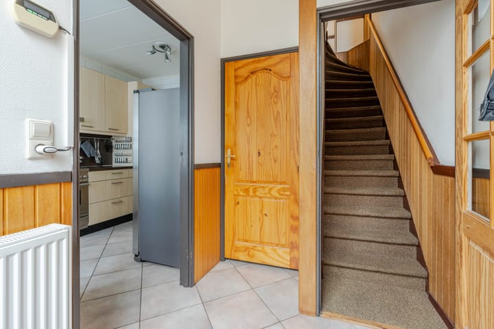 Foto 8 van Zuidhoek 115