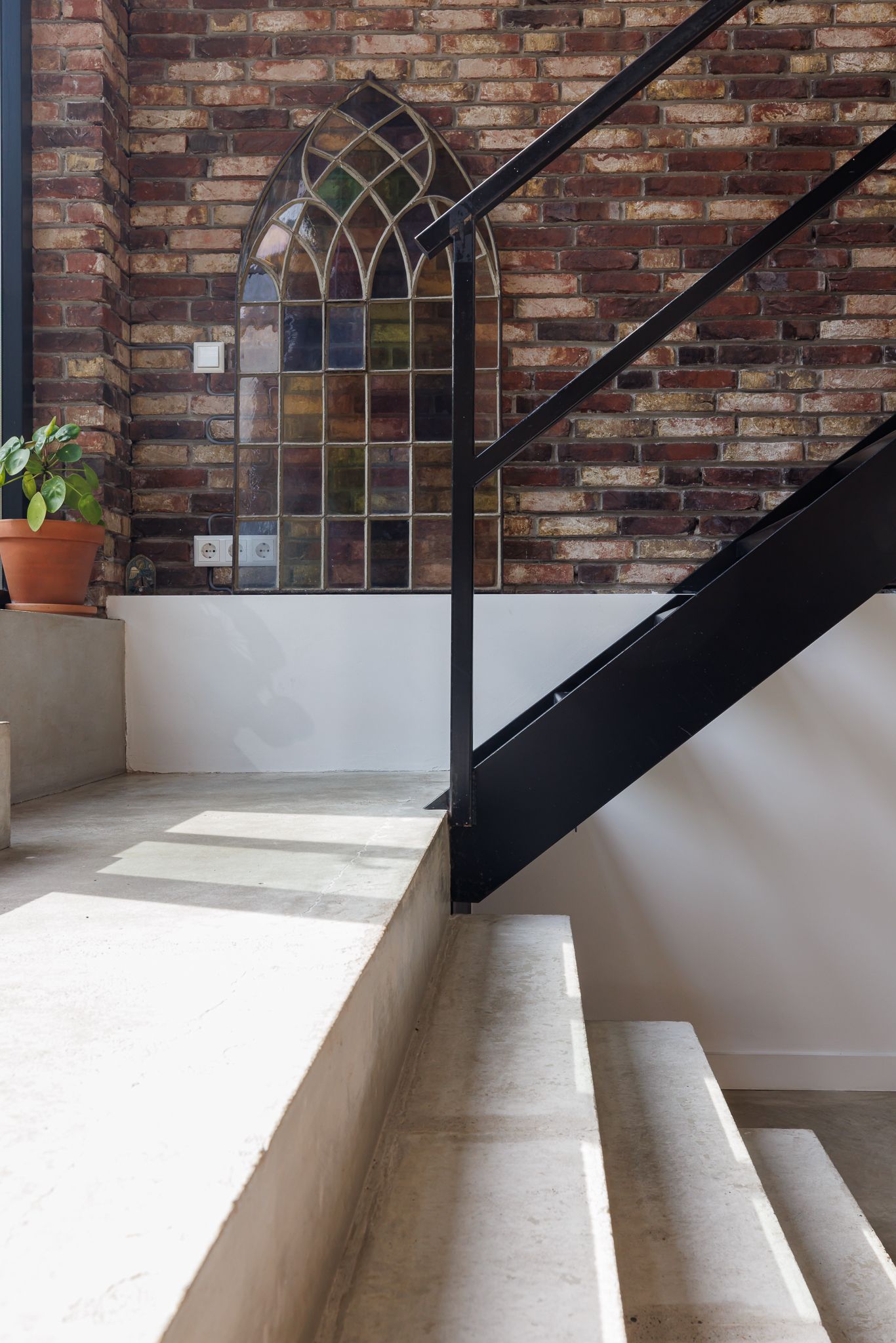 Foto 9 van Amsterdamseweg 224