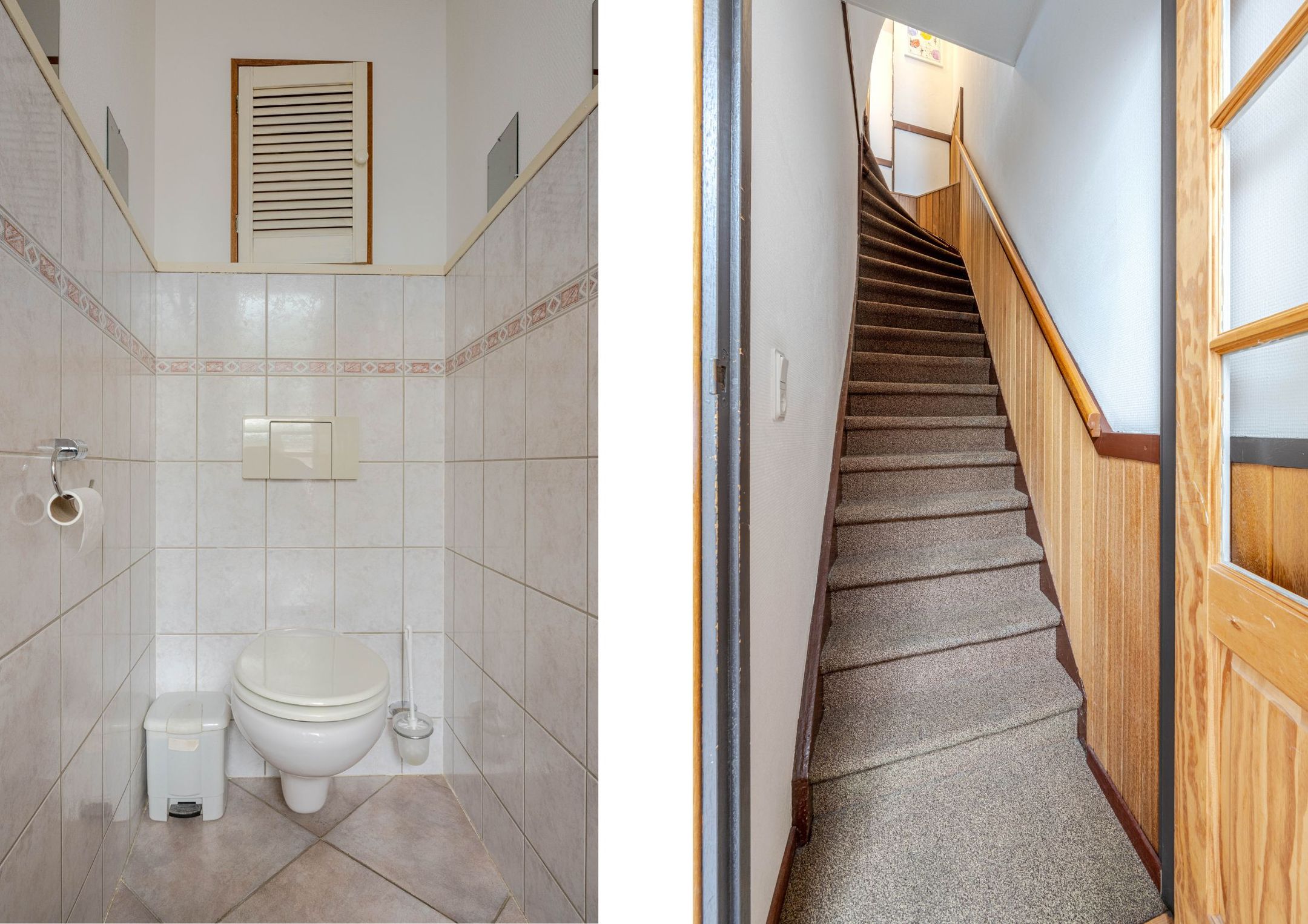 Photo 9 of Zuidhoek 115