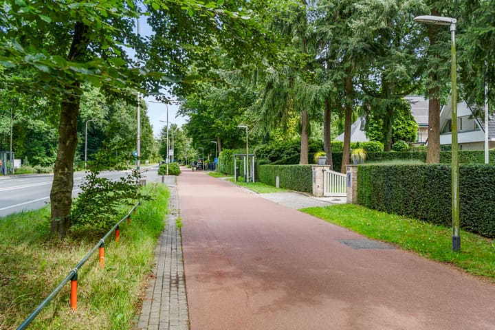 Foto 8 van Utrechtseweg 426