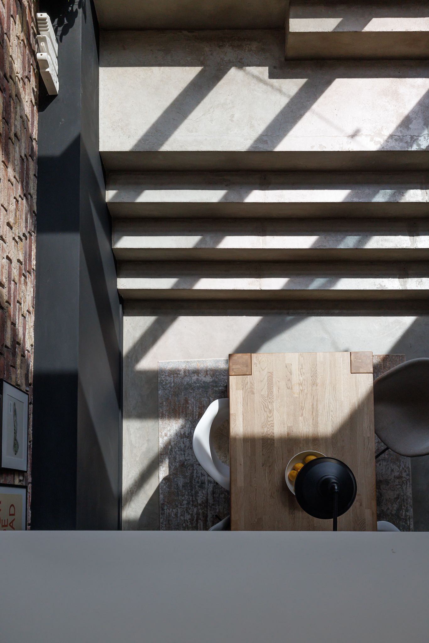 Foto 10 van Amsterdamseweg 224