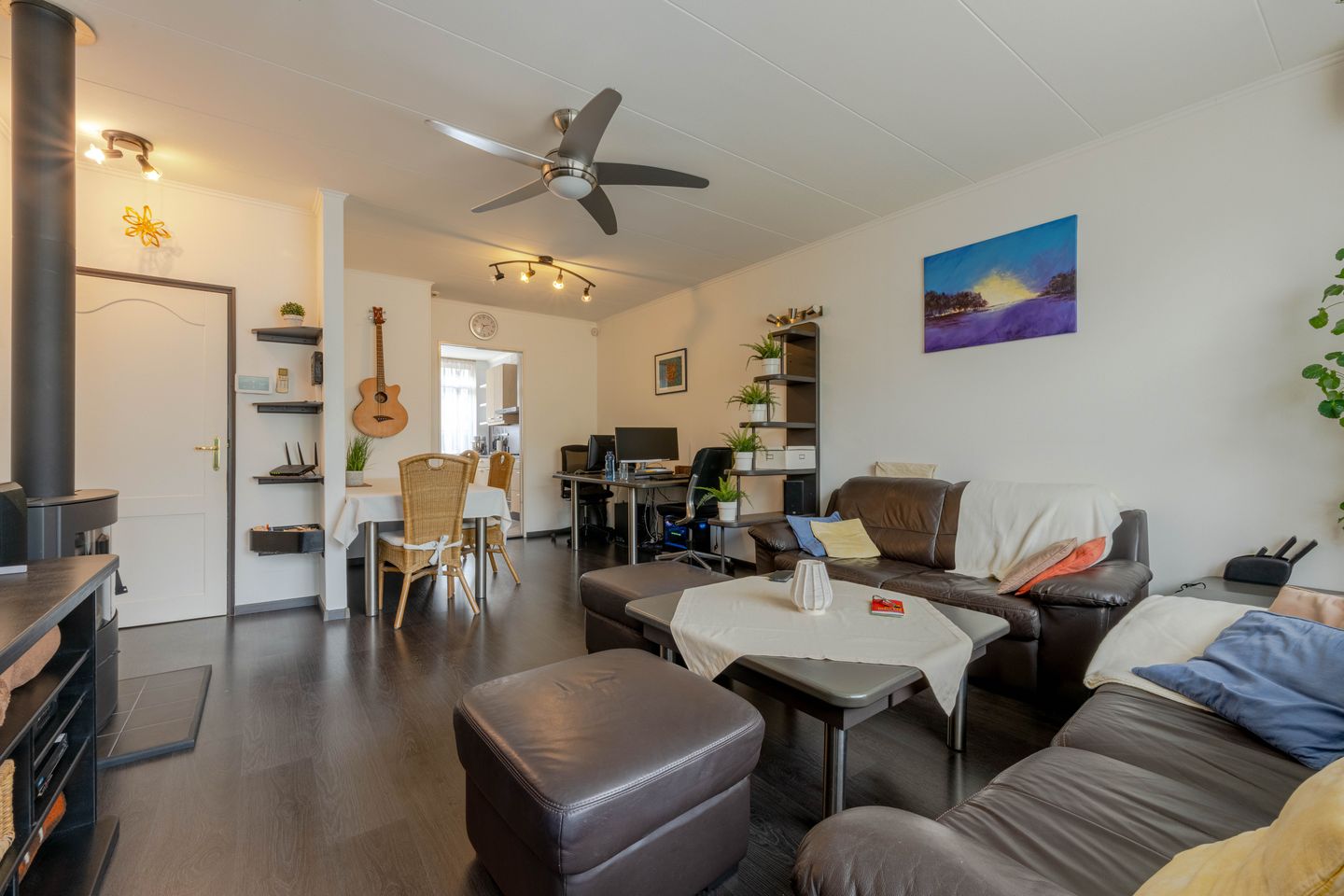 Photo 10 of Zuidhoek 115