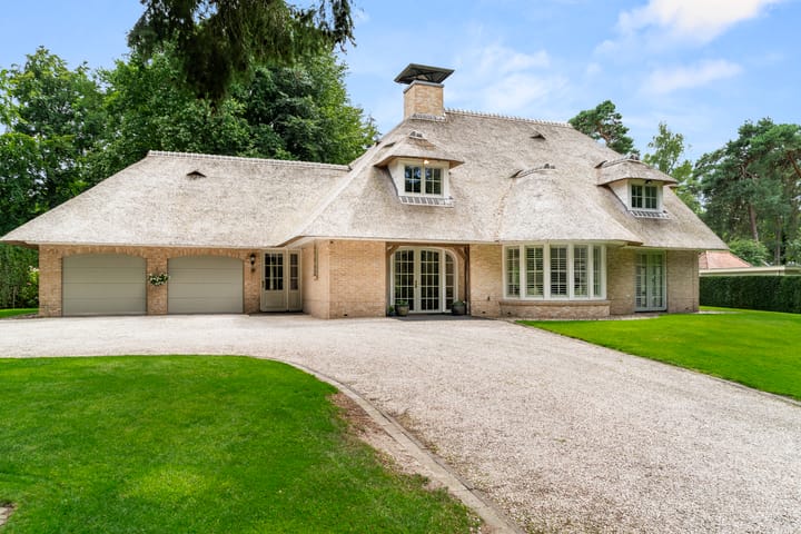 Foto 9 van Utrechtseweg 426