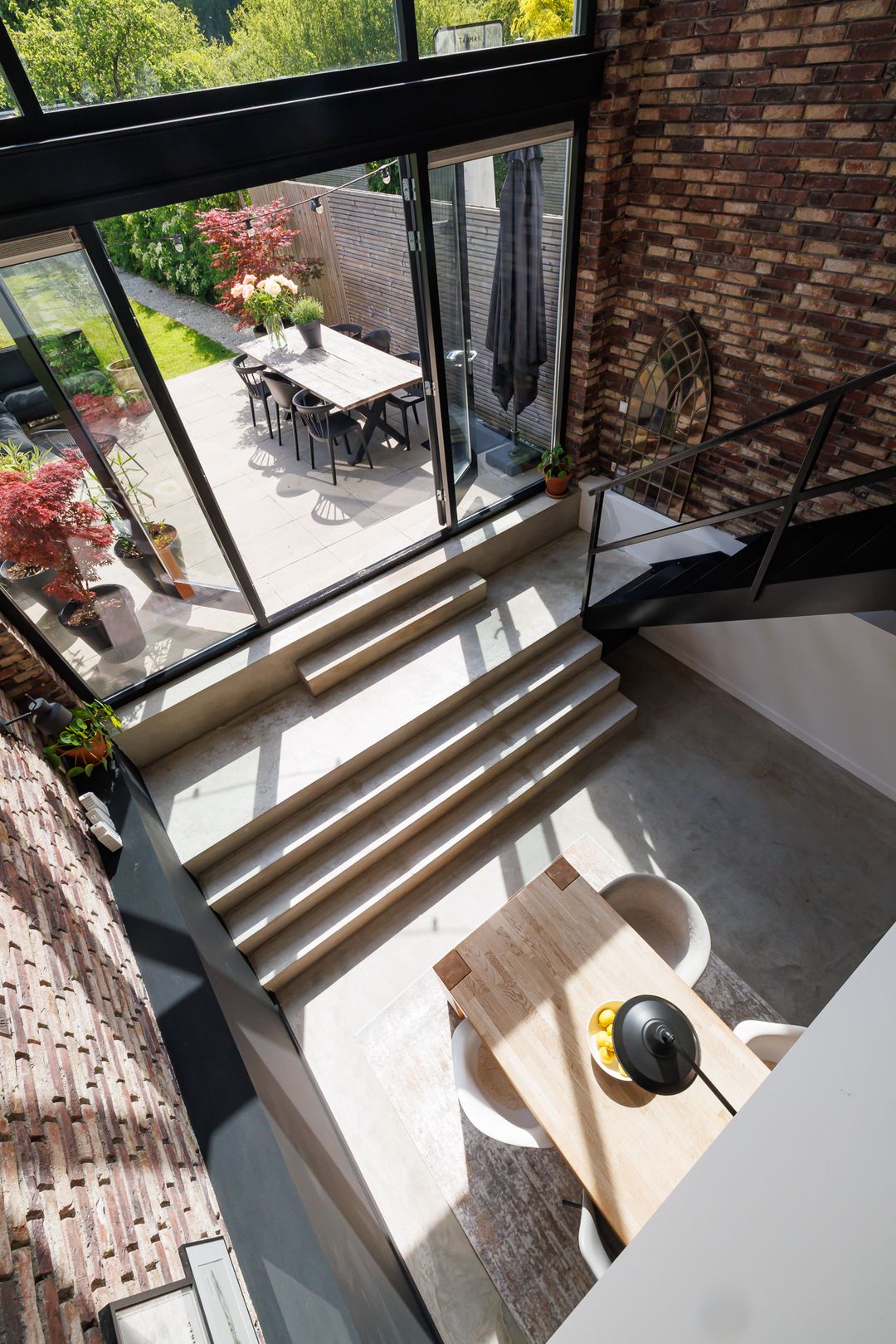 Foto 11 van Amsterdamseweg 224