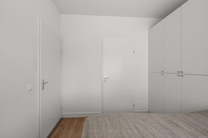 Foto 14 van Botenmakersstraat 16-D