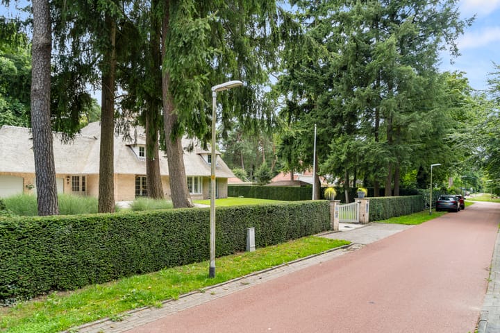 Foto 7 van Utrechtseweg 426