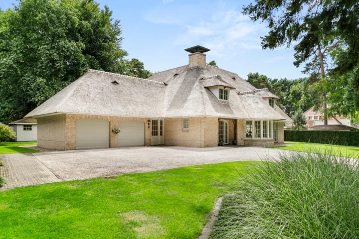 Foto 10 van Utrechtseweg 426