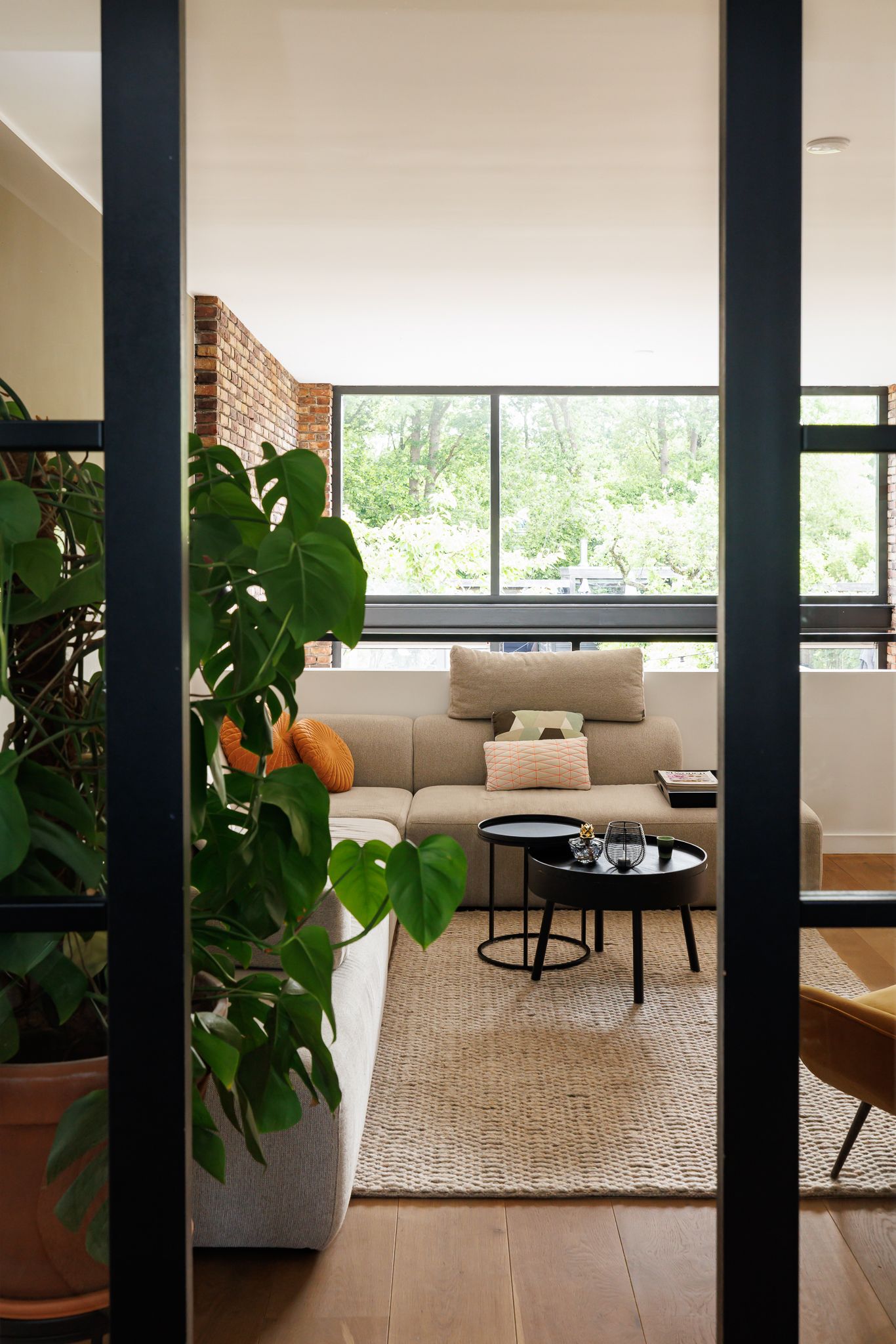 Foto 12 van Amsterdamseweg 224