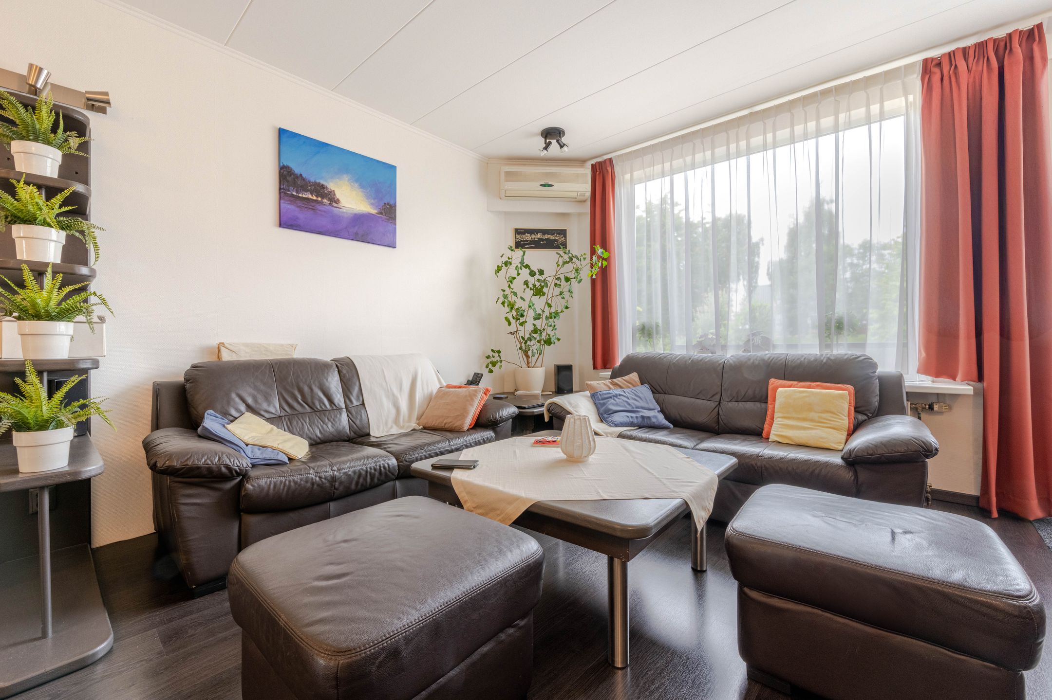 Photo 12 of Zuidhoek 115