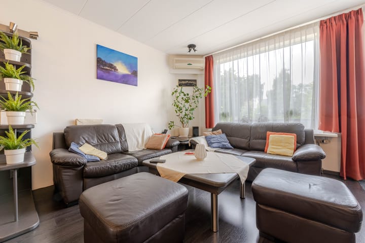 Foto 12 van Zuidhoek 115