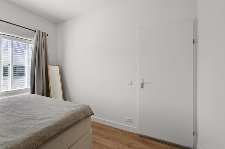 Foto 12 van Botenmakersstraat 16-D