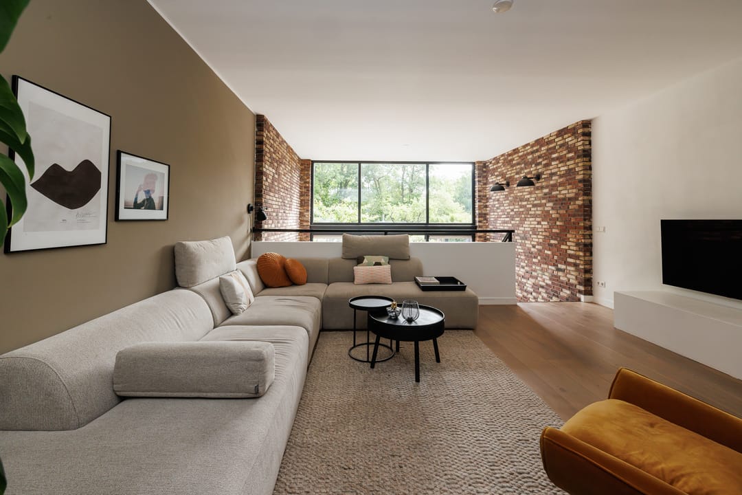 Foto 13 van Amsterdamseweg 224