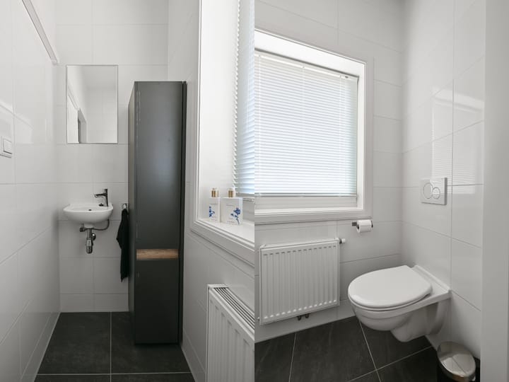 Foto 15 van Botenmakersstraat 16-D