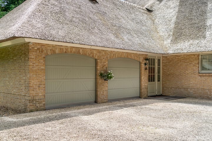 Foto 12 van Utrechtseweg 426