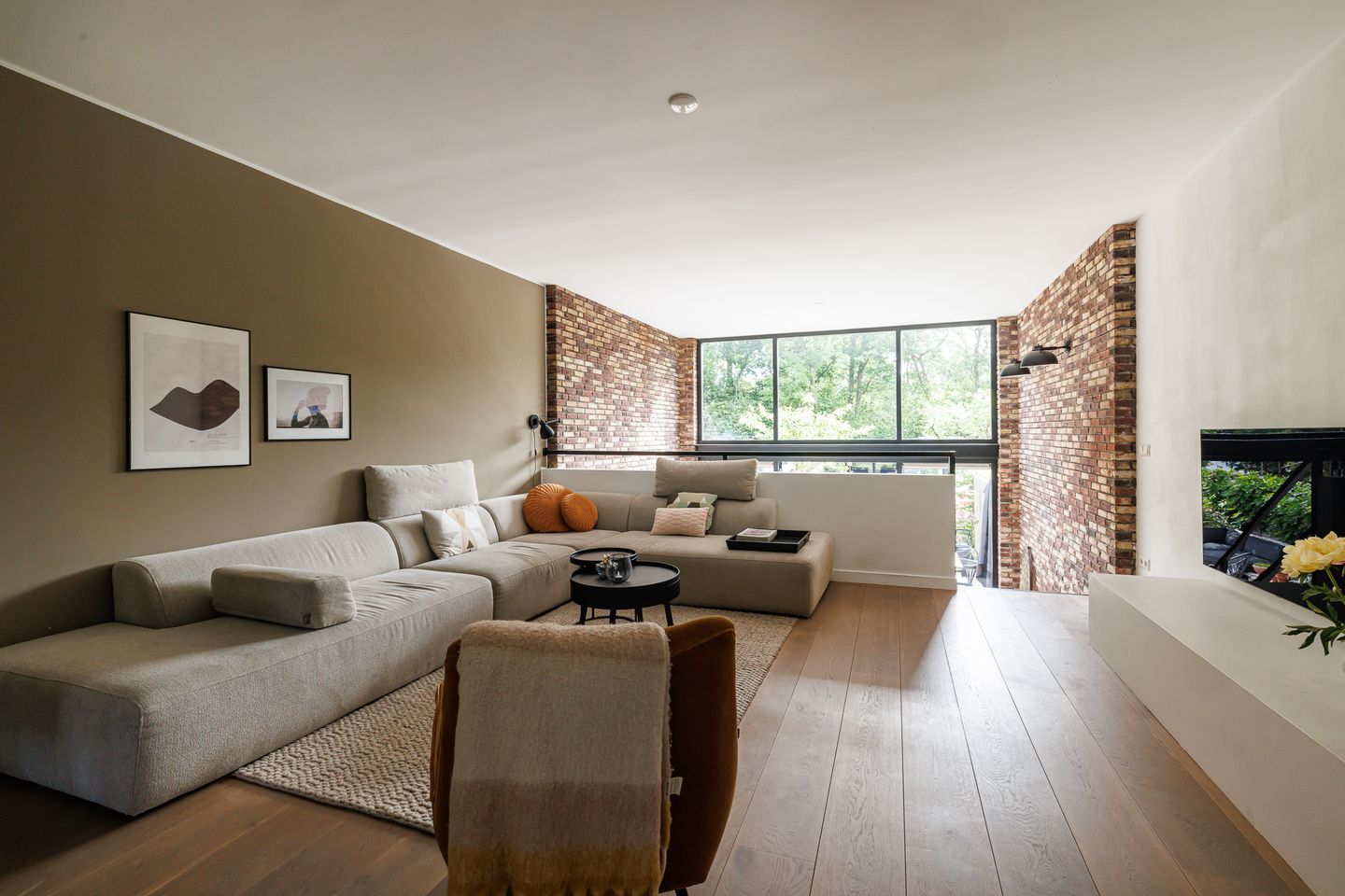 Foto 14 van Amsterdamseweg 224