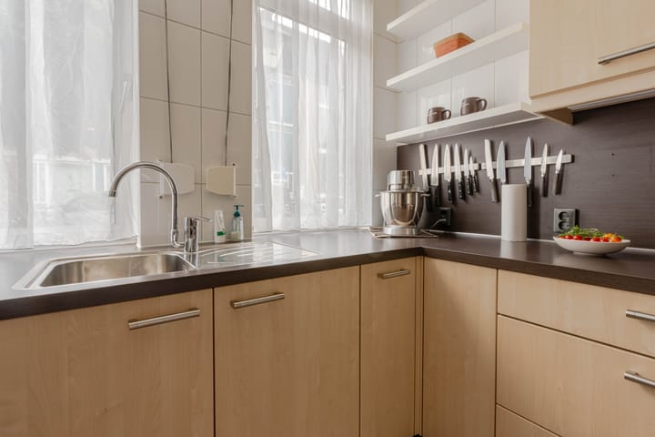 Foto 14 van Zuidhoek 115