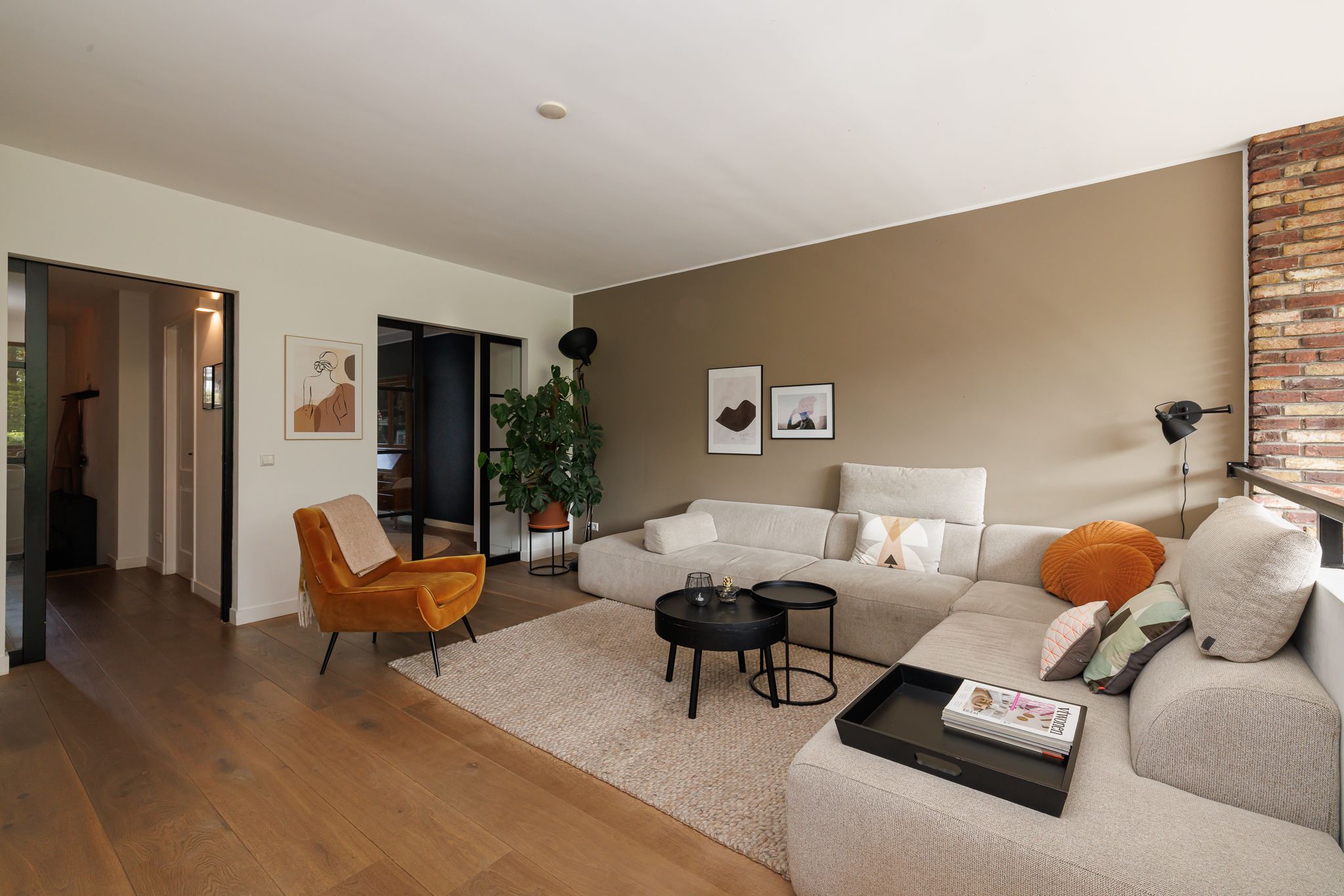 Foto 15 van Amsterdamseweg 224