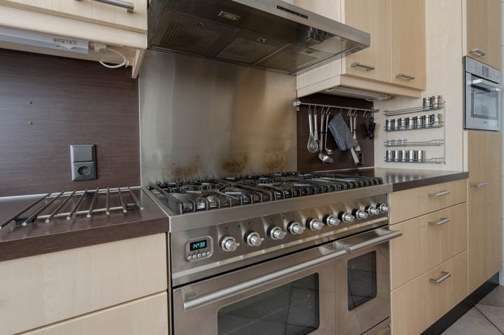 Foto 15 van Zuidhoek 115