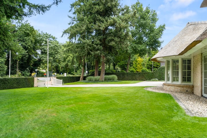 Foto 14 van Utrechtseweg 426