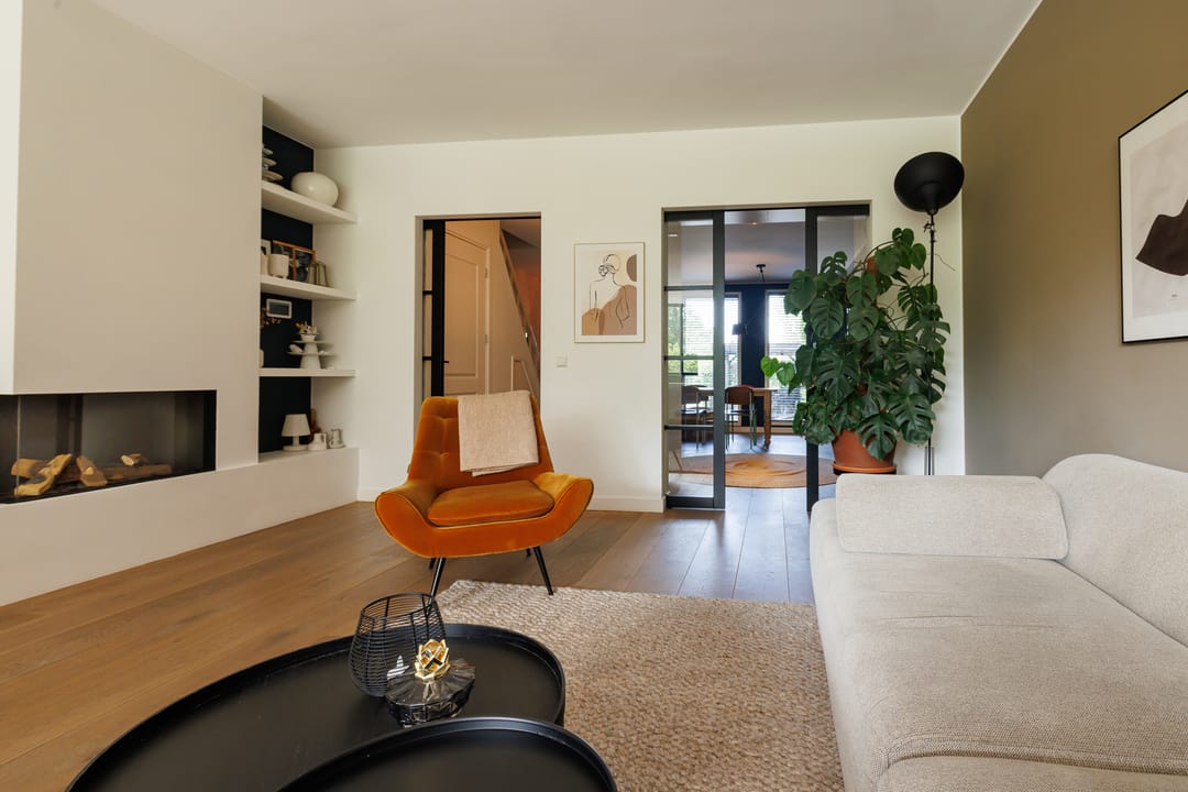 Foto 16 van Amsterdamseweg 224