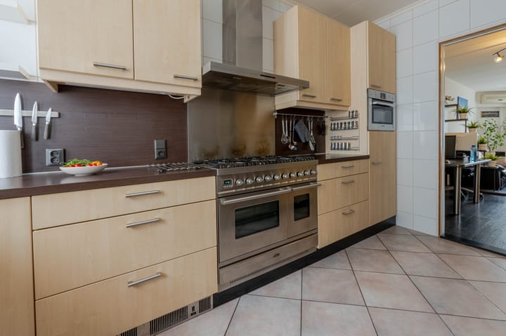 Foto 16 van Zuidhoek 115