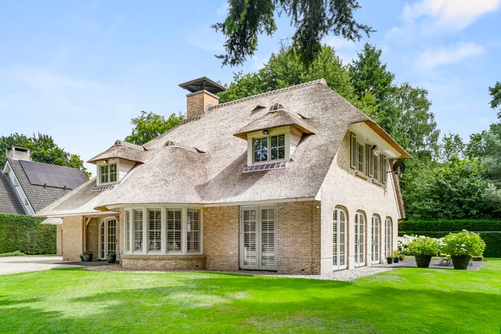 Foto 15 van Utrechtseweg 426