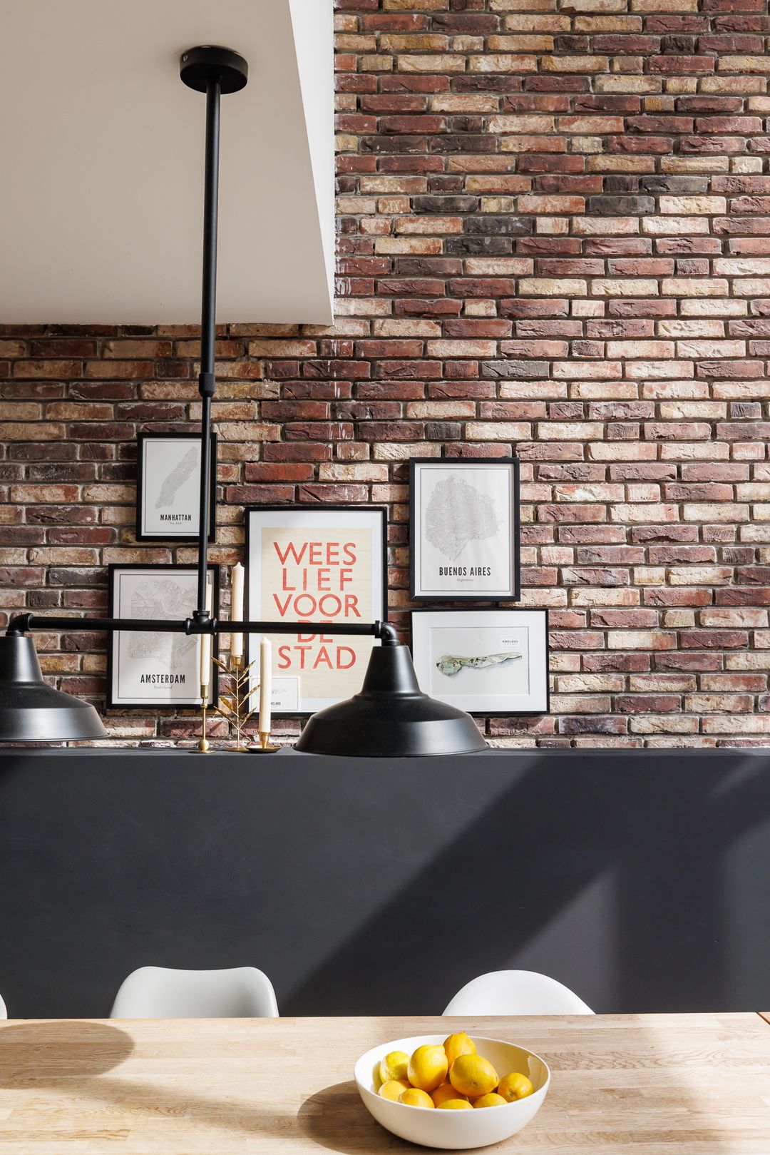 Foto 17 van Amsterdamseweg 224