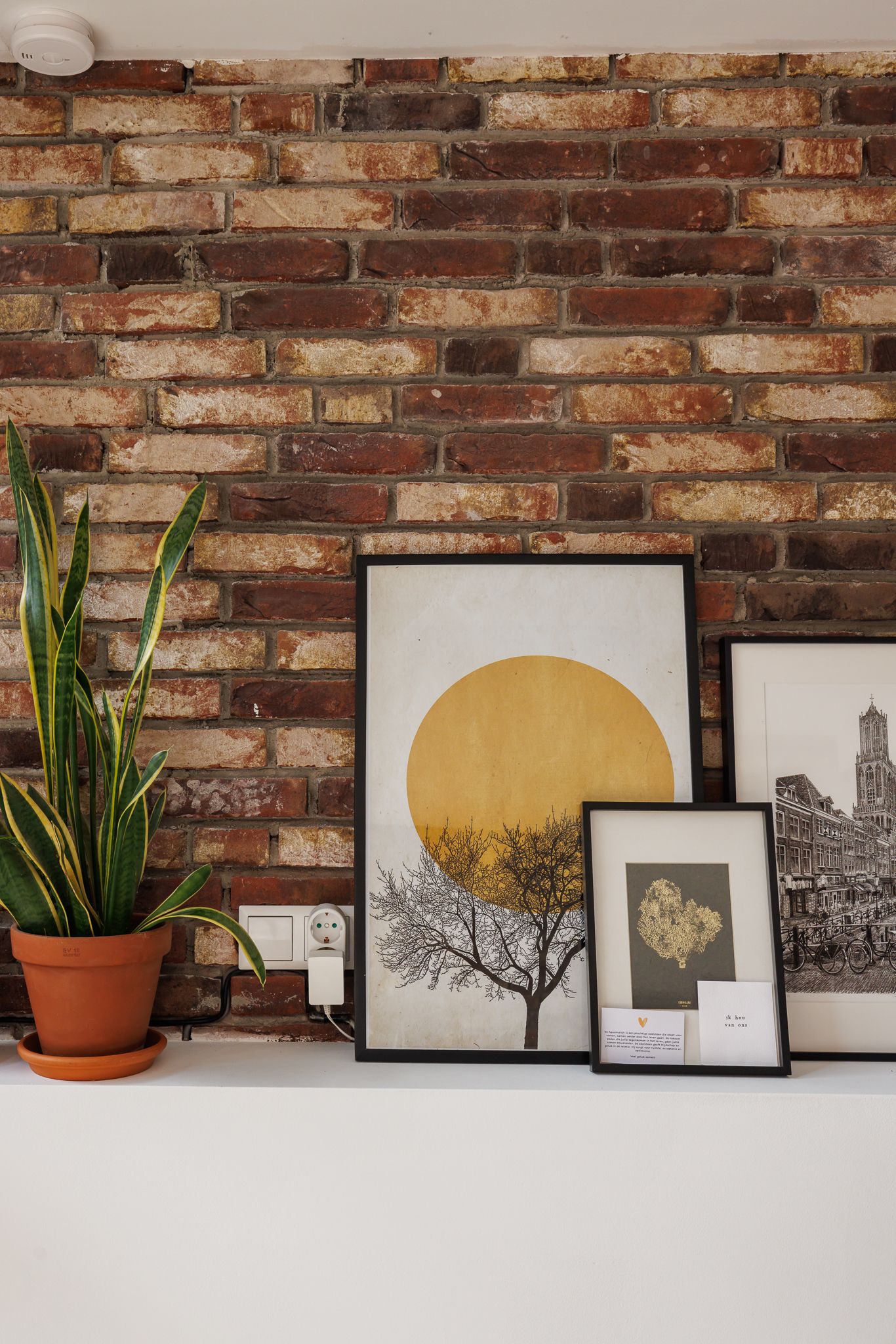 Foto 18 van Amsterdamseweg 224