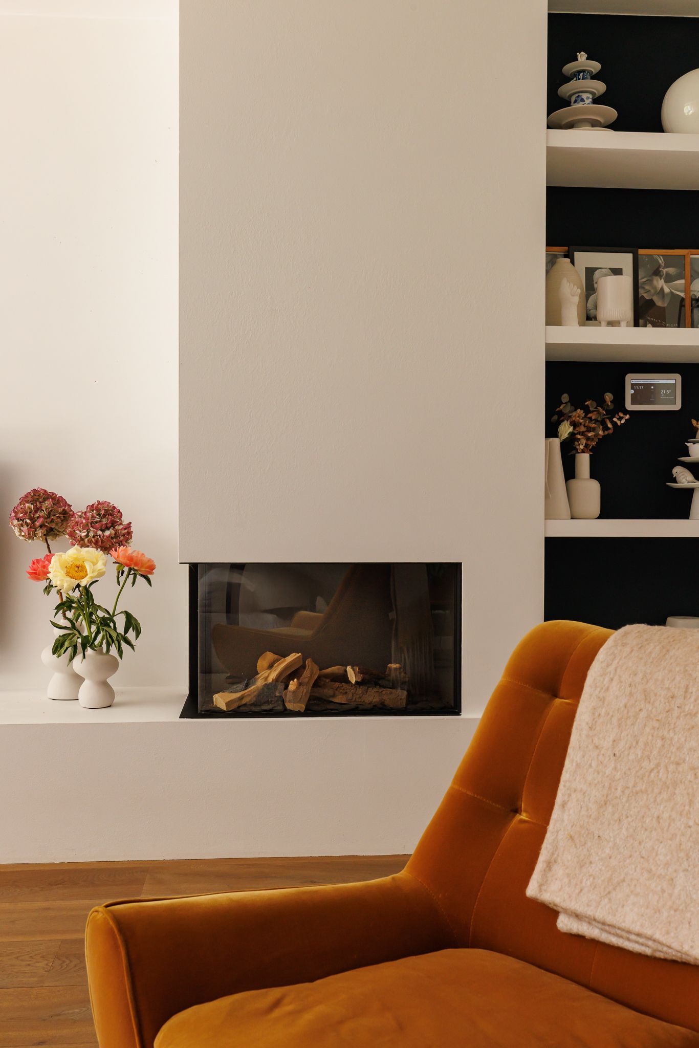 Foto 19 van Amsterdamseweg 224