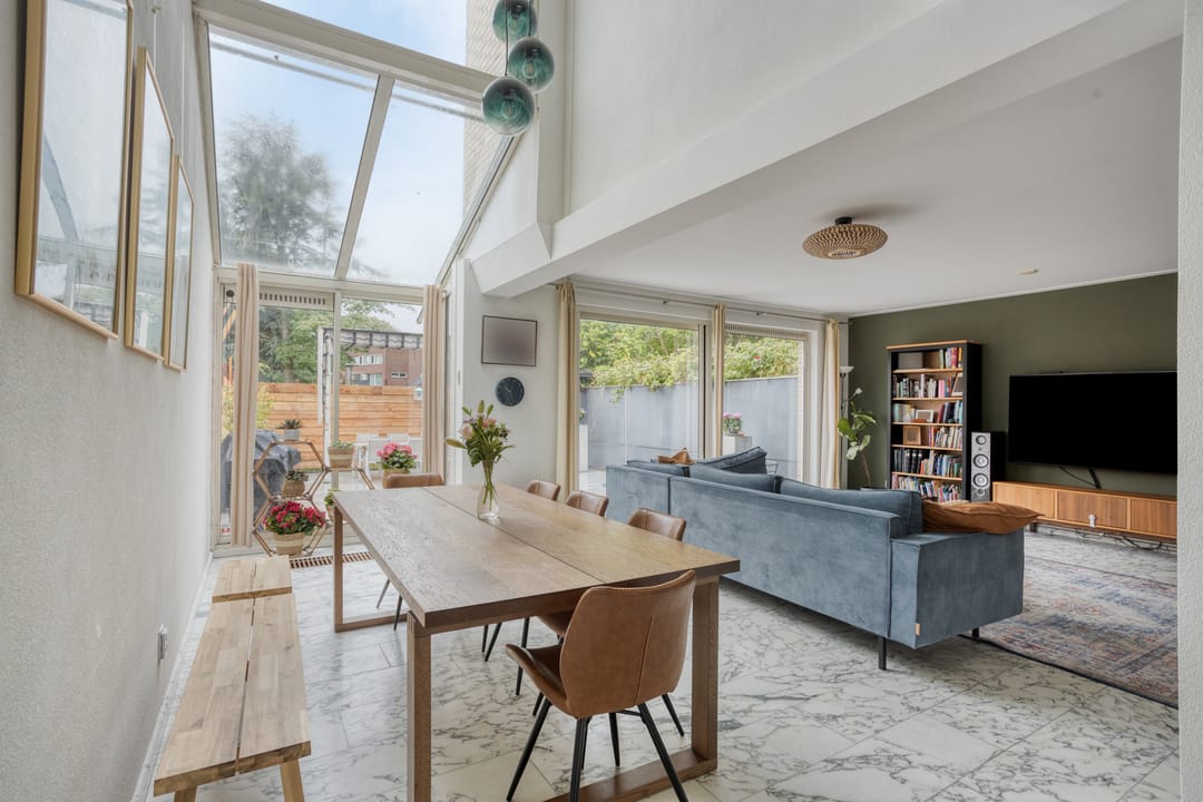 Foto 2 van Symfonie 89