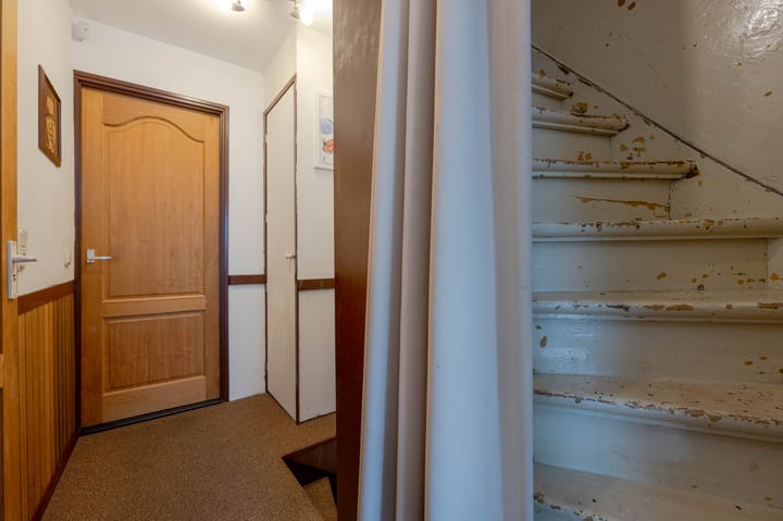 Foto 19 van Zuidhoek 115