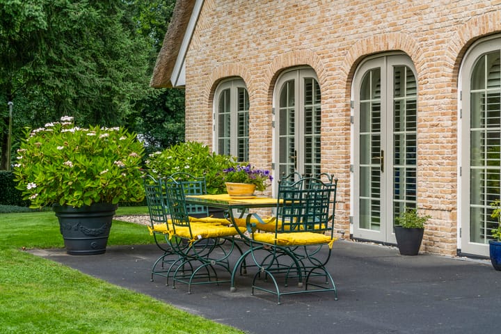 Foto 18 van Utrechtseweg 426