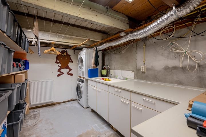 Foto 20 van Zuidhoek 115