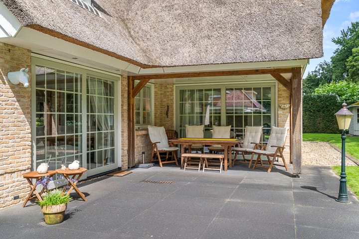 Foto 19 van Utrechtseweg 426